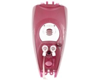 Nádržka na vodu napařovací žehličky Eta Lancetta 7283 ( ETA 7283 00040 )