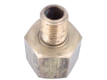 Redukce odvzdušňovacího ventilu MORA TOP 11623