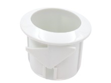 Těleso spínače sporáku Mora, 817562