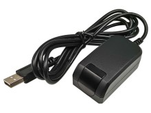 USB programátor univerzálního dálkového ovladače ALIEN 4v1