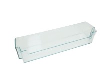 Police dveří do lednice 798101 HISENSE / GORENJE, originál