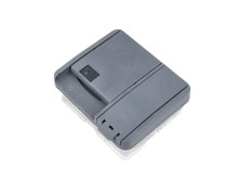 Násypka, dávkovač myčky 42337165 VESTEL, originál