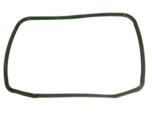 Těsnění dveří trouby Hisense / Gorenje 789853