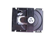 CD mechanika mikrosystému Dennon RCDM41, kompletní včetně laseru