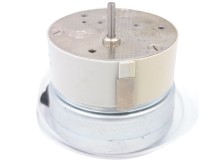 Motorek grilu trouby Mora B600