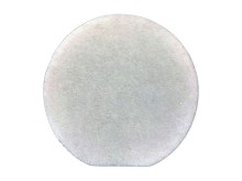 Výstupní mikrofiltr pro vysavače Eta 0865 00130