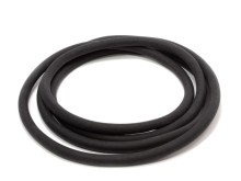 Těsnění bočnice vany pračky 481253058101 pro WHIRLPOOL AW9561