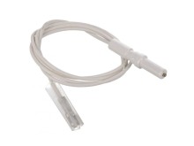 Zapalovací svíčka plynového hořáku L=600mm 3570698047