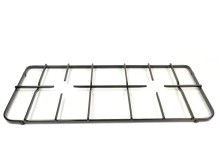 Mřížka vařidlová 1/2 sporák Mora KS 242 MW, Gorenje 384532