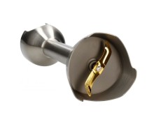 Ponorný mixér Philips HR1677 CP9733