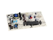 Modul řídící elektroniky ledniček 32031903 VESTEL