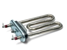 Topné těleso do pračky LG F1403TDS6 a parního generátoru 3111ER1002D