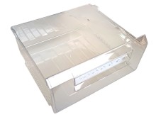 Šuplík mrazáku pro chladničky CANDY a HOOVER 49022330