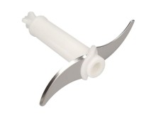 Sekací nůž pro mixér Gorenje 348073