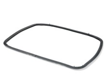 Těsnění dveří trouby Hisense / Gorenje 789853