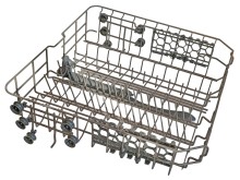 Koš myčky horní 12976000001617 MIDEA, originál