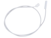 Snímač teploty kombinované lednice Eta 2355 ( ETA 705030037 )