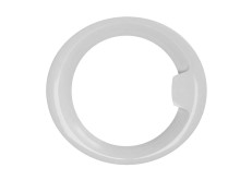 Rámeček dvířek pračky vnější L74E001A6 FAGOR