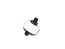 Roler kolečko kávovaru PHILIPS / SAECO 996530000126