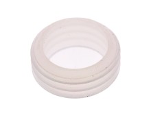 Těsnění nádoby na vodu kávovaru DELONGHI 5332108700