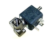 Ventil pro kávovar CEME V315VN1,0 00AIX - Náhradní díl