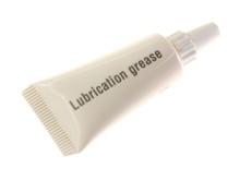 Silikonové mazivo pro kávovary SAECO, OKS, WEICON 421946017941