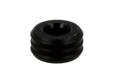 Těsnění k termobloku kávovaru Philips/Saeco 422224708381