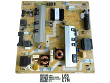 LCD Power Supply Board BN44-01059A