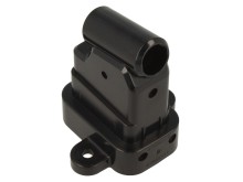 Dávkovač teplé vody 421944085331 pro kávovary Philips a Saeco