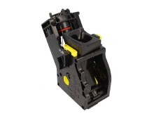 Spařovací jednotka HD5063/01 pro kávovary SAECO a Philips