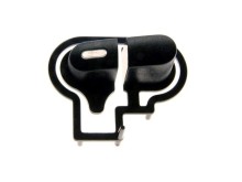 Tlačítko ON/OFF pro kávovar KRUPS EA8010