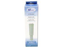 Náhradní filtr vody pro kávovary JURA, ELECTROLUX, AEG WF041 Eurofilter