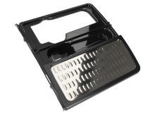 Horní kryt kávovaru 7313224511 DELONGHI