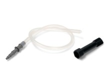 Připojovací hadička kávovaru MS-8030000653 Krups