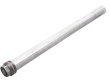 Anodová tyč bojleru Dražice, 6199219