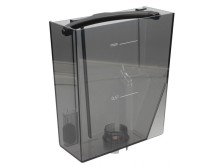 Nádrž na vodu pro kávovar MELITTA 6592905