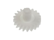 Ozubené kolo MDT62027102 pro vysavače LG