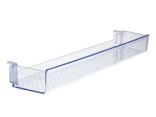 Originální police do dveří lednice 4638020600 BEKO, GRUNDIG, ARCELIK