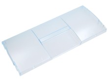 Čelo šuplíku mrazáku 4541400400 pro BEKO / GRUNDIG / ARCELIK