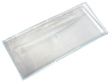 Čelo šuplíku mrazáku LIEBHERR 979115400