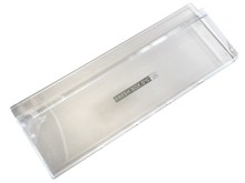 Čelo šuplíku lednice 488000674274 WHIRLPOOL / INDESIT