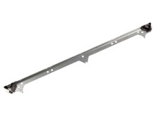 Upínací držák varné desky Bosch Siemens 11009740 – originál