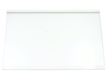 Police skleněná lednice Eta, Goddess ( ETA 703010085 )