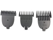 Nástavce zastřihovače vlasů Eta Tyler 9342 ( ETA 9342 00020 )