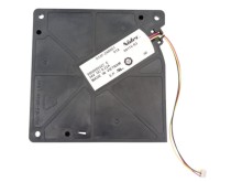 Ventilátor pro indukční varnou desku Bosch PXV875DC1E/06, D12F-24B9S1