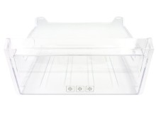 Zásuvka prostřední mrazničky, kombinovaná lednice Eta 2750 ( ETA 703030350 )