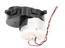 Pohon kartáčku levý robotického vysavače Eta 6240 ( ETA 6240 00230 )