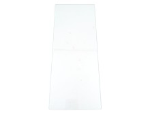 Police skleněná lednice Eta, Candy ( ETA 703010350 )