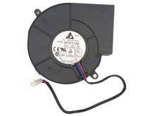 Ventilátor indukční varné desky Whirlpool 488000505845, C00505845