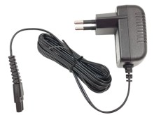 Nabíjecí adaptér zastřihovače vlasů Eta Tyler 9342 ( ETA 9342 00040 )